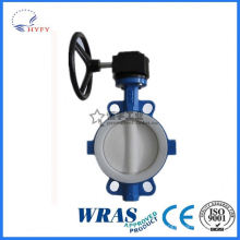 China new product dn1000 gate valve